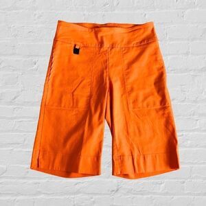 Raffinalla Classic Casual and Golf Shorts